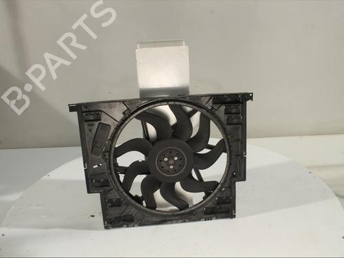 Radiator fan BMW 3 (G20, G80, G28) 320 i 17 42 8 591 442 17 42 8 591 441FS2172