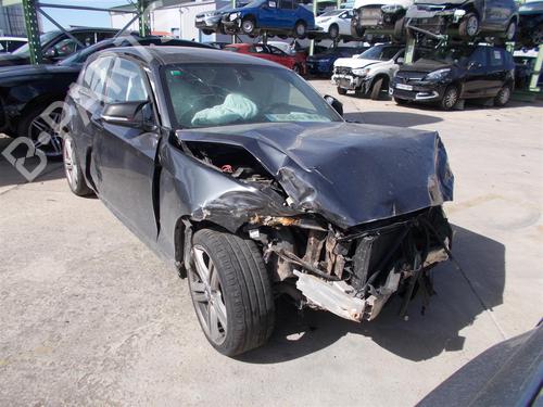 Switch BMW 1 (F20) 120 d xDrive | BP30332874I30 - Image 6