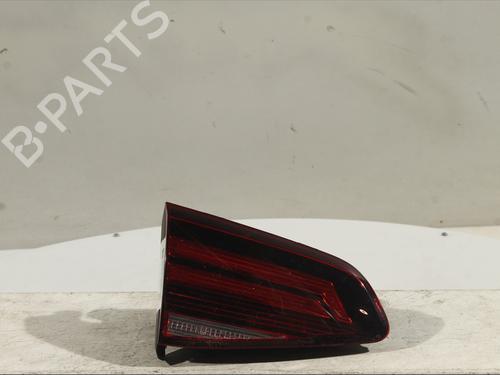 Used Left tailgate light Left tailgate light VW GOLF VII (5G1, BQ1, BE1, BE2) 1.6 TDI (115 hp) 30188784 30188784