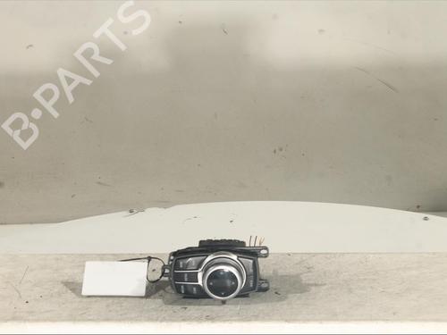 Used Switch Switch BMW 1 (F20) 120 d (190 hp) 24351998 24351998