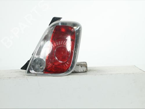 right-taillight-fiat-500-312_-2007-37432968 main image