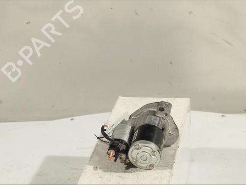 Starter RENAULT CLIO V (B7_) 1.3 TCe 130 (B7MF) | BP27555089M8 