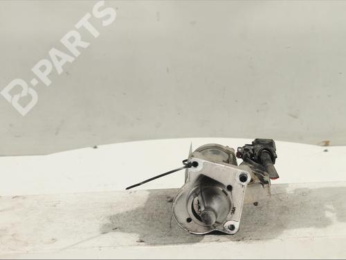Starter FORD FOCUS IV (HN) 1.0 EcoBoost | BP11983398M8 