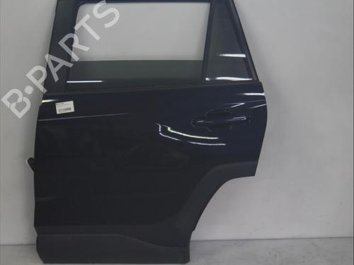 left-rear-door-toyota-rav-4-v-_a5_-_h5_-2018-39061100 main image
