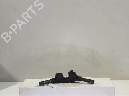 Devioluci NISSAN LEAF (ZE1) Electric (150 hp) 33059522