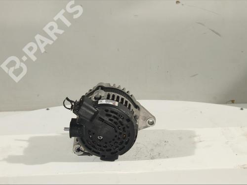 Alternator KIA CARENS IV  | BP11911443M7 