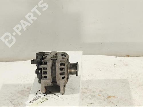 Lichtmaschine für RENAULT CLIO IV (BH_) [2012-2021]  11903522