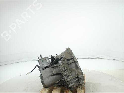 Gearbox FORD PUMA (J2K, CF7) 1.0 EcoBoost mHEV | BP36496523M3 - Image 5