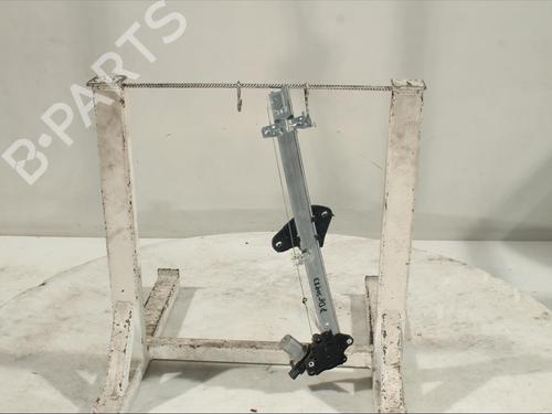 Front right window mechanism HONDA JAZZ IV (GK_) 1.5 | BP15407252C23 