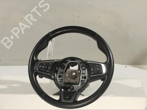 Rat JAGUAR XE (X760) 2.0 (200 hp) 31843482