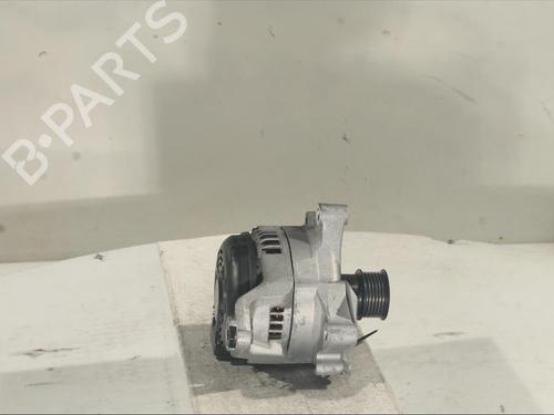 Alternator BMW X1 (F48) sDrive 18 d | BP22244883M7 