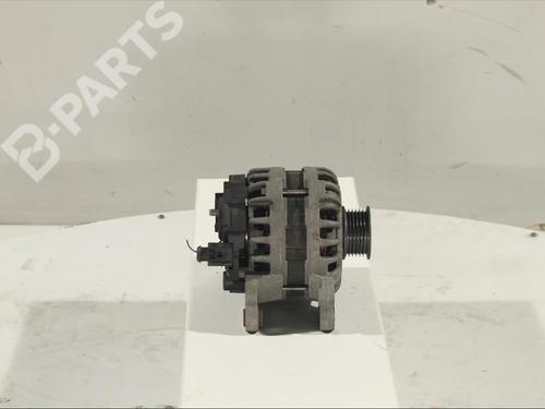 Alternator SEAT IBIZA IV (6J5, 6P1)  | BP12137304M7 