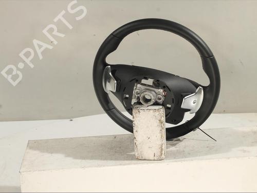 Steering wheel KIA NIRO II (SG2) 1.6 GDi Plug-in Hybrid | BP27647558C49 - Image 2