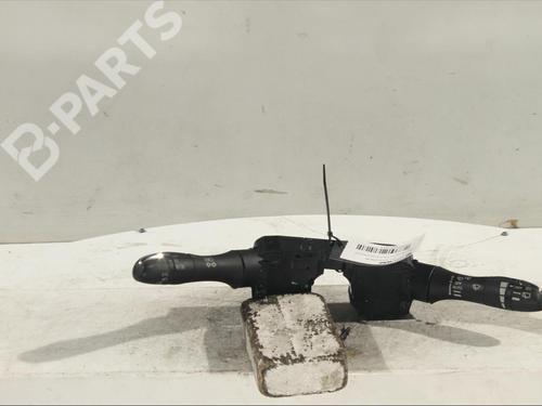 Steering column stalk INFINITI QX70 30d AWD (238 hp) 11973205