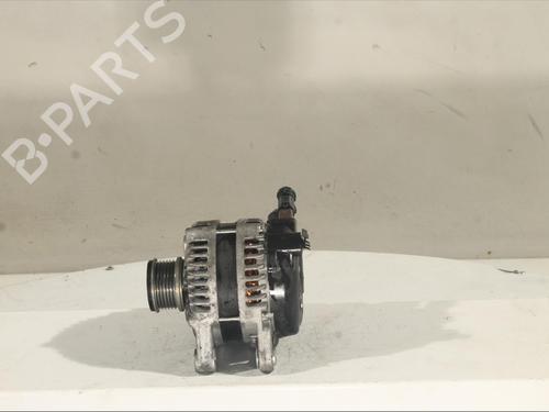 Alternator CITROËN C3 / C3 ORIGIN III (SX) 1.5 BlueHDi 100 (SXYHYP, SXYHTU) | BP19438205M7 