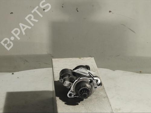 Starter SEAT IBIZA IV (6J5, 6P1) 1.4 TDI | BP15069870M8