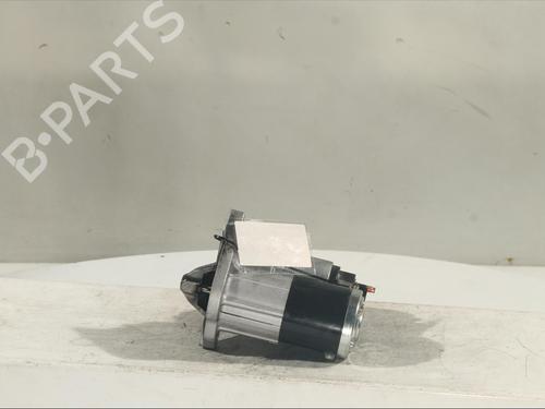 Startmotor DACIA SANDERO II  | BP15890913M8 