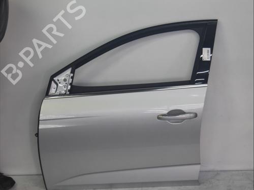 BP30691934C2 main image