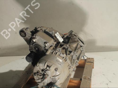 Motor TESLA MODEL 3 (5YJ3) EV AWD | BP24399471M1 