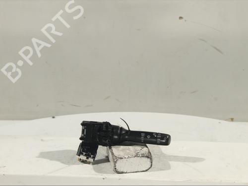 Rattstammestilk TOYOTA AYGO (_B1_) [2005-2014]  12240678