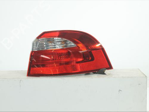 right-taillight-kia-rio-iii-ub-2011-2012-2013-2014-2015-2016-2017-38023857 main image