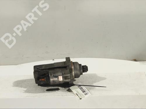 Startmotor VW PASSAT B6 (3C2) 1.9 TDI (105 hp) 11907577