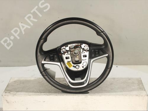Lenkrad für OPEL MOKKA / MOKKA X (J13) 1.7 CDTI (_76) (131 hp) 30692018