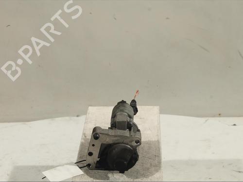 Starter CITROËN C4 Grand Picasso I (UA_) 1.6 VTi 120 | BP16941098M8 