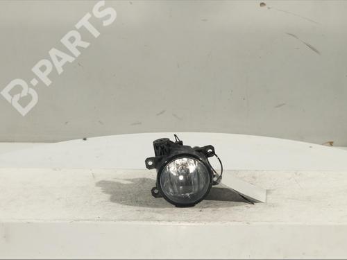 Used Left front fog light PEUGEOT PARTNER Tepee 1.6 HDi 90 (92 hp) 11991452
