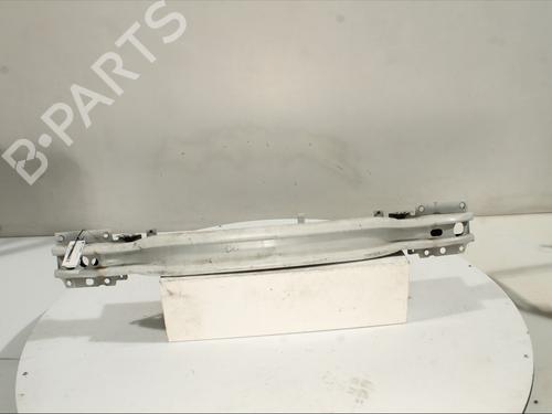 BP30188706C162 main image