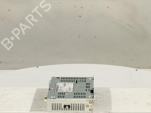 Electronic module RENAULT TALISMAN (LP_) 1.6 dCi 130 | BP32277974M83 - Image 5