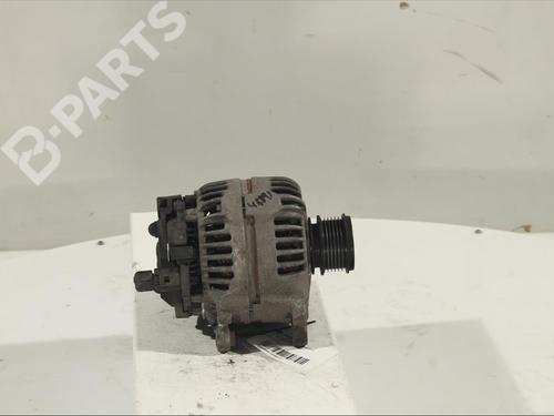 Generator VW GOLF PLUS V (5M1, 521)  | BP11910438M7 