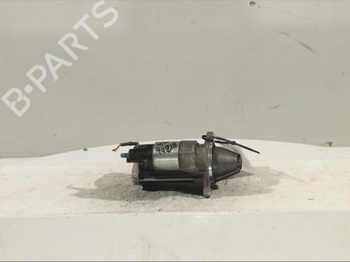 Used Starter Starter OPEL CORSA E (X15) 1.4 (08, 68) (90 hp) 11911263 11911263