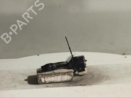 Used Steering column stalk Steering column stalk TOYOTA AVENSIS (_T25_) 2.0 D-4D (ADT250_, ADT250R) (126 hp) 11908776 11908776