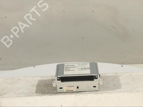 Used Electronic module VOLVO XC60 I SUV (156) D3 (136 hp) 30188724