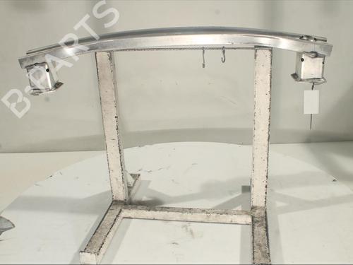 Rear bumper reinforcement MINI MINI (F56) John Cooper Works 51127300788