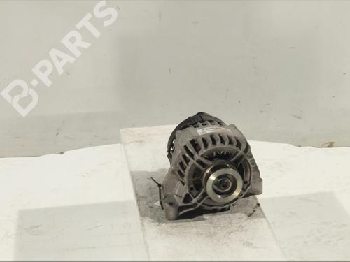 Alternator FIAT 500 (312_) 1.2 (312AXA1A) | BP12082364M7