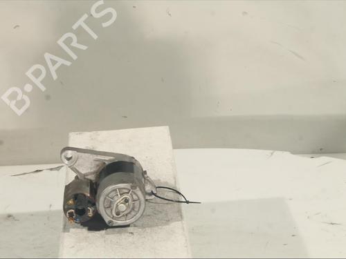 Starter VW POLO (9N_, 9A_) 1.4 16V | BP21084596M8 