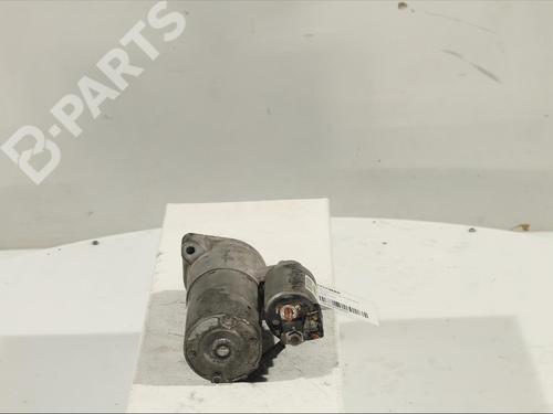 Starter HYUNDAI TUCSON (TL, TLE)  | BP11910500M8 