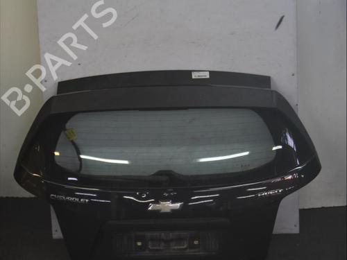 BP18299125C6 main image