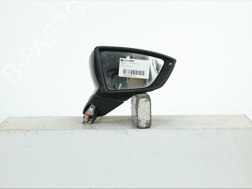 right-mirror-seat-ibiza-v-kj1-kjg-2017-39157388 main image