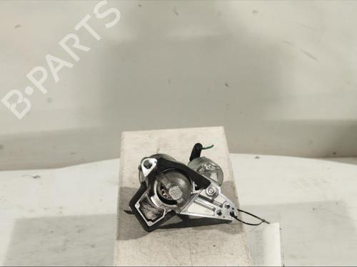 Starter NISSAN QASHQAI II SUV (J11, J11_) 1.2 DIG-T | BP24151926M8 