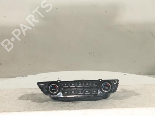climate-control-kia-sportage-iv-ql-qle-97250-f14000fhv-84745f1360ak5-2015-2016-2017-2018-2019-2020-2021-2022-18318395 main image