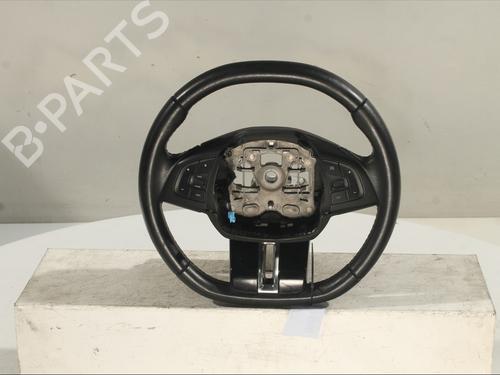 steering-wheel-citroen-c4-cactus-2014-30652576 main image