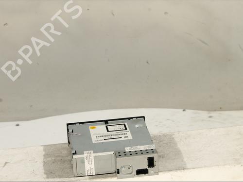 Radio AUDI Q7 (4LB) 3.0 TDI quattro | BP29349551E6 - Image 2