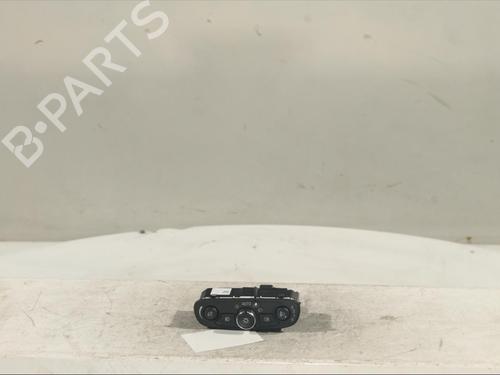 Used Headlight switch Headlight switch OPEL MOKKA / MOKKA X (J13) 1.6 CDTI (_76) (110 hp) 15284447 15284447