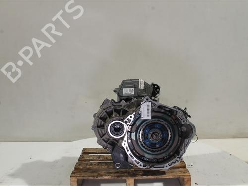 Used Gearbox Gearbox HYUNDAI TUCSON (NX4E, NX4A) 1.6 T-GDi Hybrid 48V (160 hp) 33032450 33032450