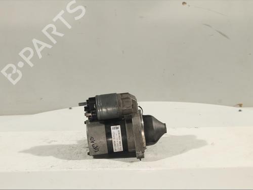 Used Starter Starter FORD C-MAX II (DXA/CB7, DXA/CEU) 1.0 EcoBoost (125 hp) 11984420 11984420