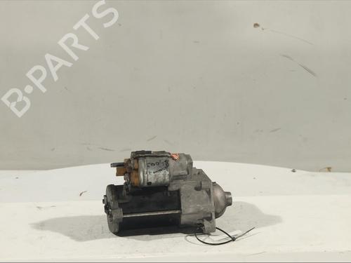 Starter MERCEDES-BENZ CITAN MPV (W415)  | BP12227670M8 