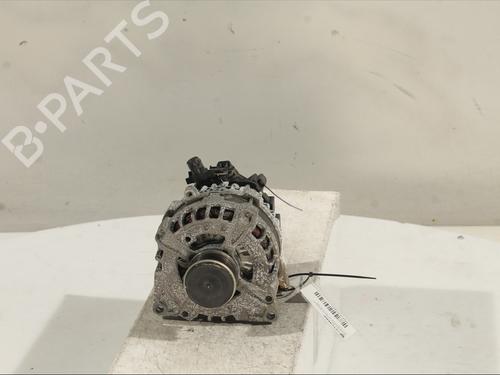 Lichtmaschine MERCEDES-BENZ A-CLASS (W176) A 180 CDI / d (176.012) | BP30714770M7